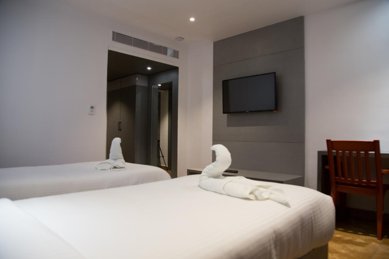 Hotel Hills Tirupattur Tiruppatur Екстер'єр фото
