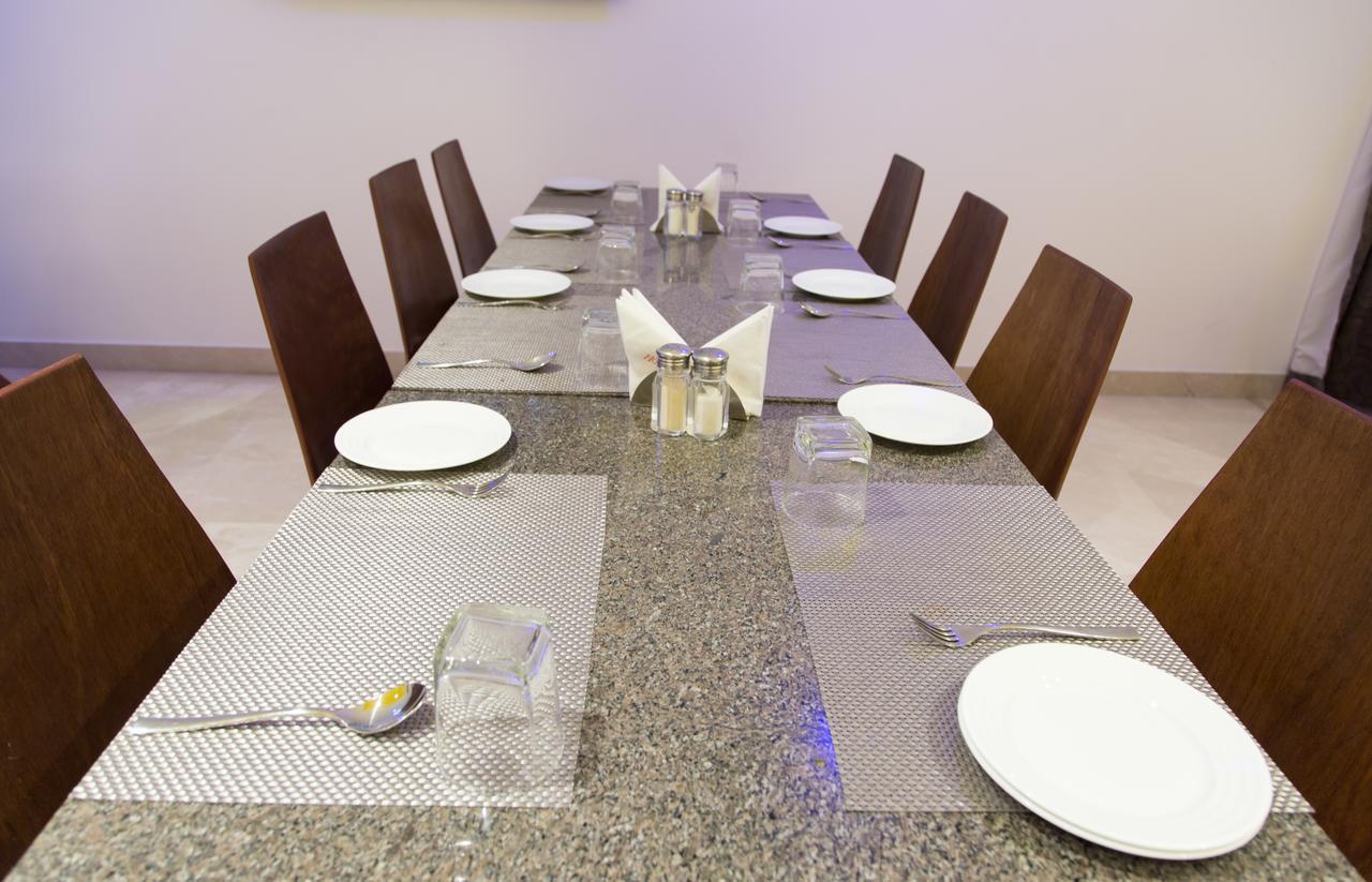 Hotel Hills Tirupattur Tiruppatur Екстер'єр фото